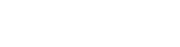 20m2 Łukasza
